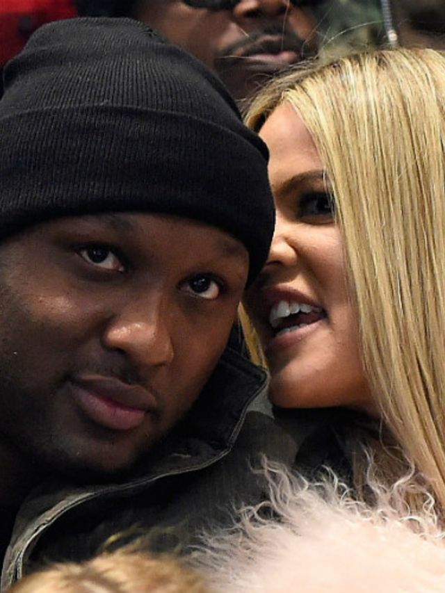 Khoe-Kardashian-zegt-dat-het-haar-droom-is-om-weer-met-Lamar-Odom-te-trouwen