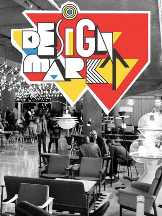 Dit-weekend-DesignMarkt-in-Gent