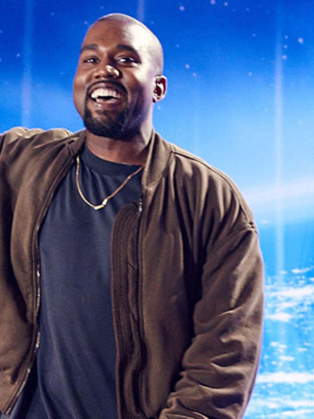 Kanye-West-deed-auditie-bij-American-Idol-en-dit-gebeurde-er