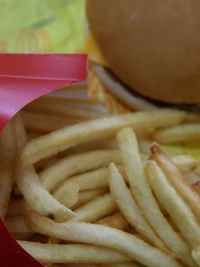 McDonald-s-voert-een-HELE-grote-verandering-door