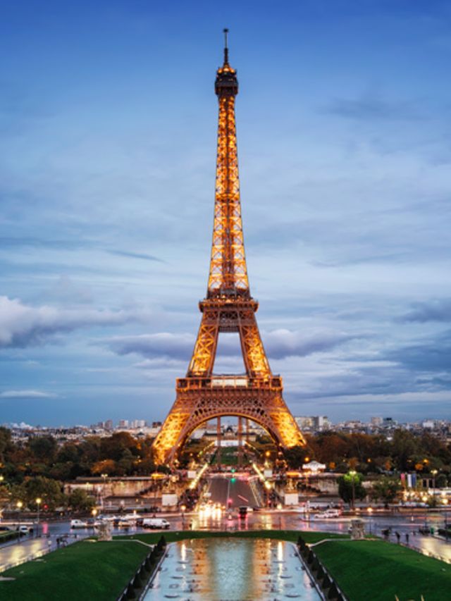 Buitenkans-je-kunt-nu-een-nachtje-slapen-IN-de-Eiffeltoren