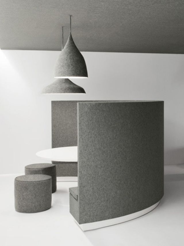 Vilten-interieur-wint-German-Design-Award