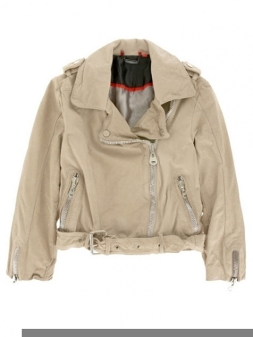 Product, Brown, Collar, Sleeve, Textile, Outerwear, White, Khaki, Coat, Jacket, 