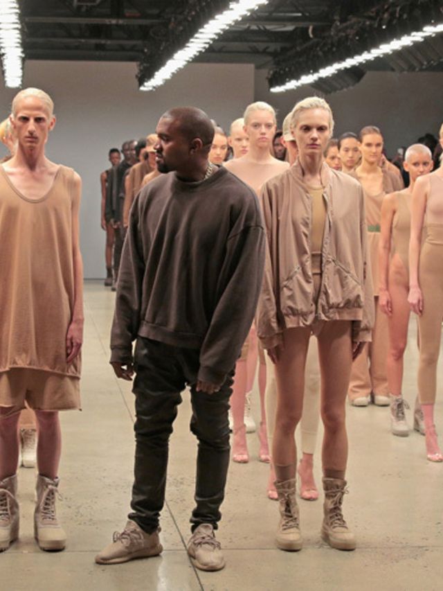 Het-kan-verkeren-Kanye-West-wint-fashion-award