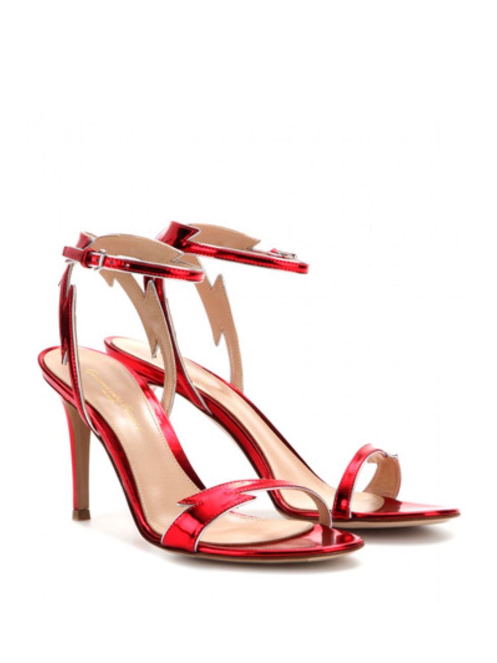 Red, Sandal, High heels, Carmine, Eye glass accessory, Basic pump, Tan, Beige, Maroon, Slingback, 