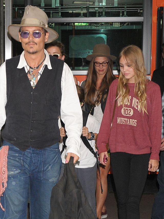 Johnny-Depp-gaat-samen-met-dochter-in-film-spelen
