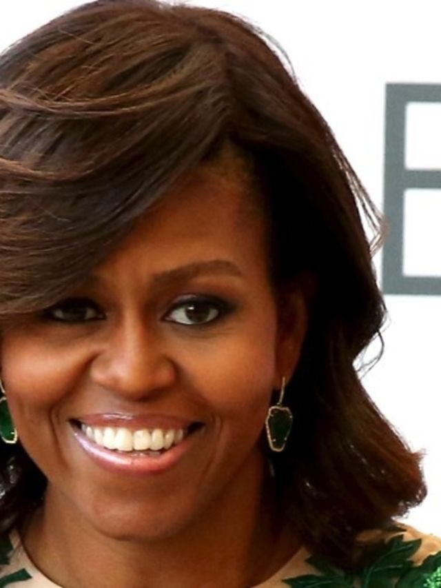 Zien-Michelle-Obama-danst-op-Uptown-Funk