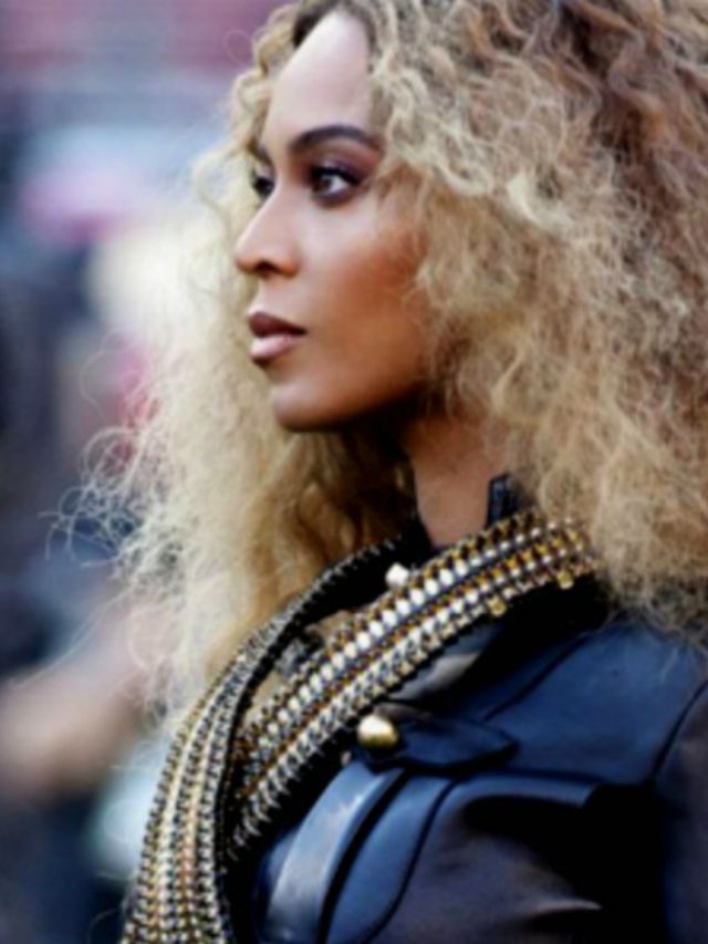 Beyonce-ging-dus-al-dansend-LOS-tijdens-en-na-de-Super-Bowl