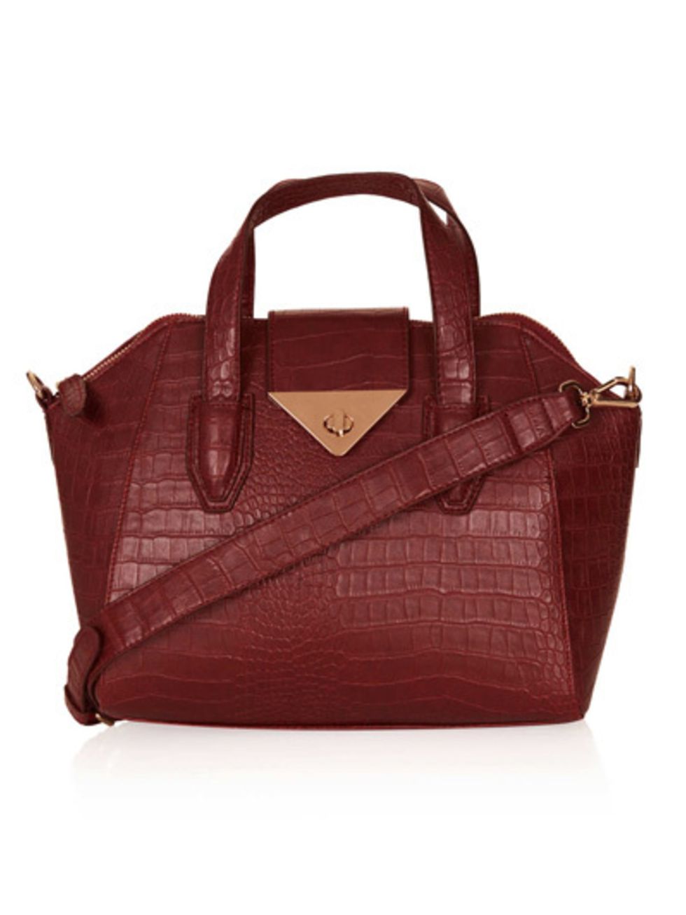 Product, Brown, Bag, Red, Style, Fashion accessory, Luggage and bags, Shoulder bag, Maroon, Leather, 