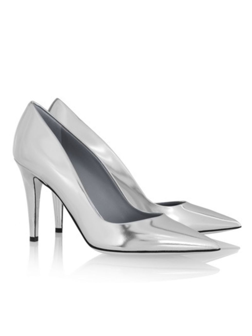 White, High heels, Basic pump, Grey, Beige, Sandal, Composite material, Foot, Silver, Bridal shoe, 