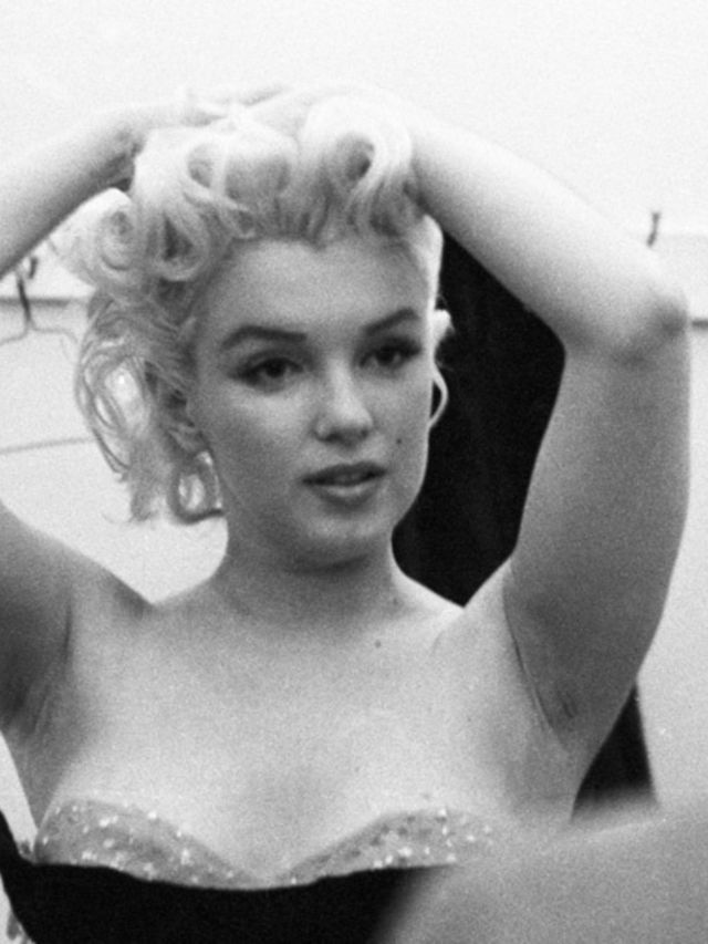 7-feiten-over-Marilyn-Monroes-laatste-huis