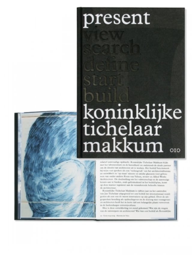 Represent-Koninklijke-Tichelaar-Makkum