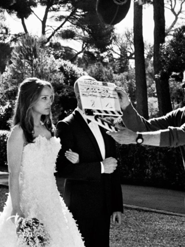 Video-Natalie-Portman-is-een-runaway-bride-voor-Dior