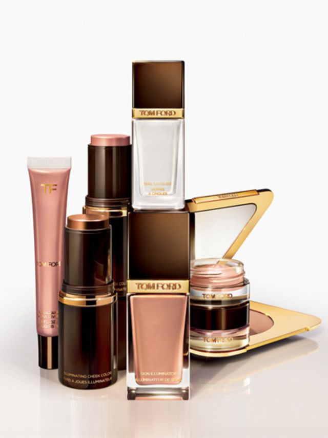 Zien-Tom-Ford-zomer-2013-beautycollectie