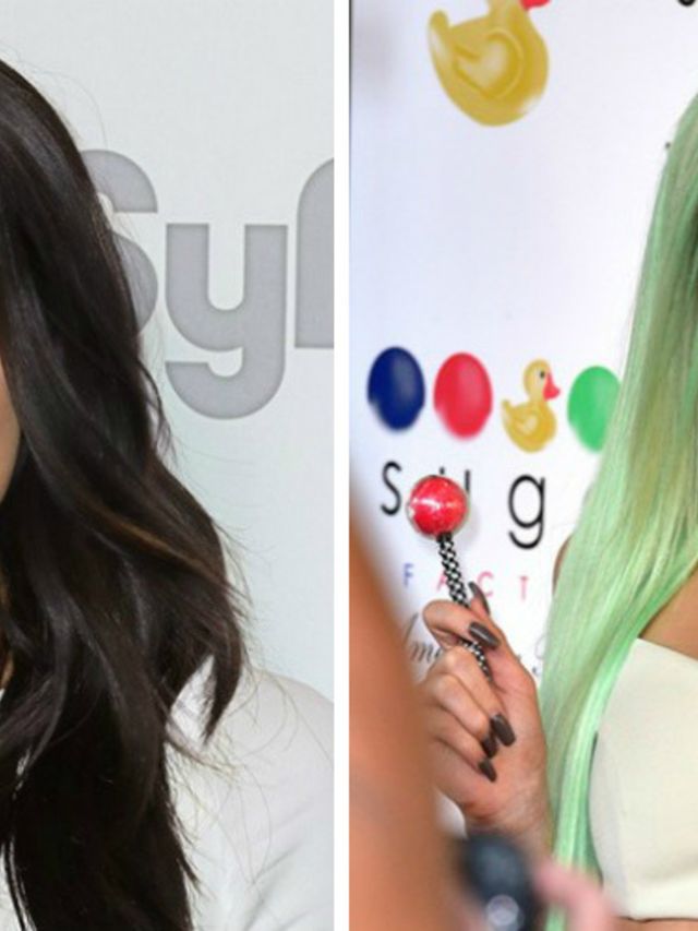 De-23-keer-dat-Kylie-Jenner-haar-haren-veranderde-in-2015