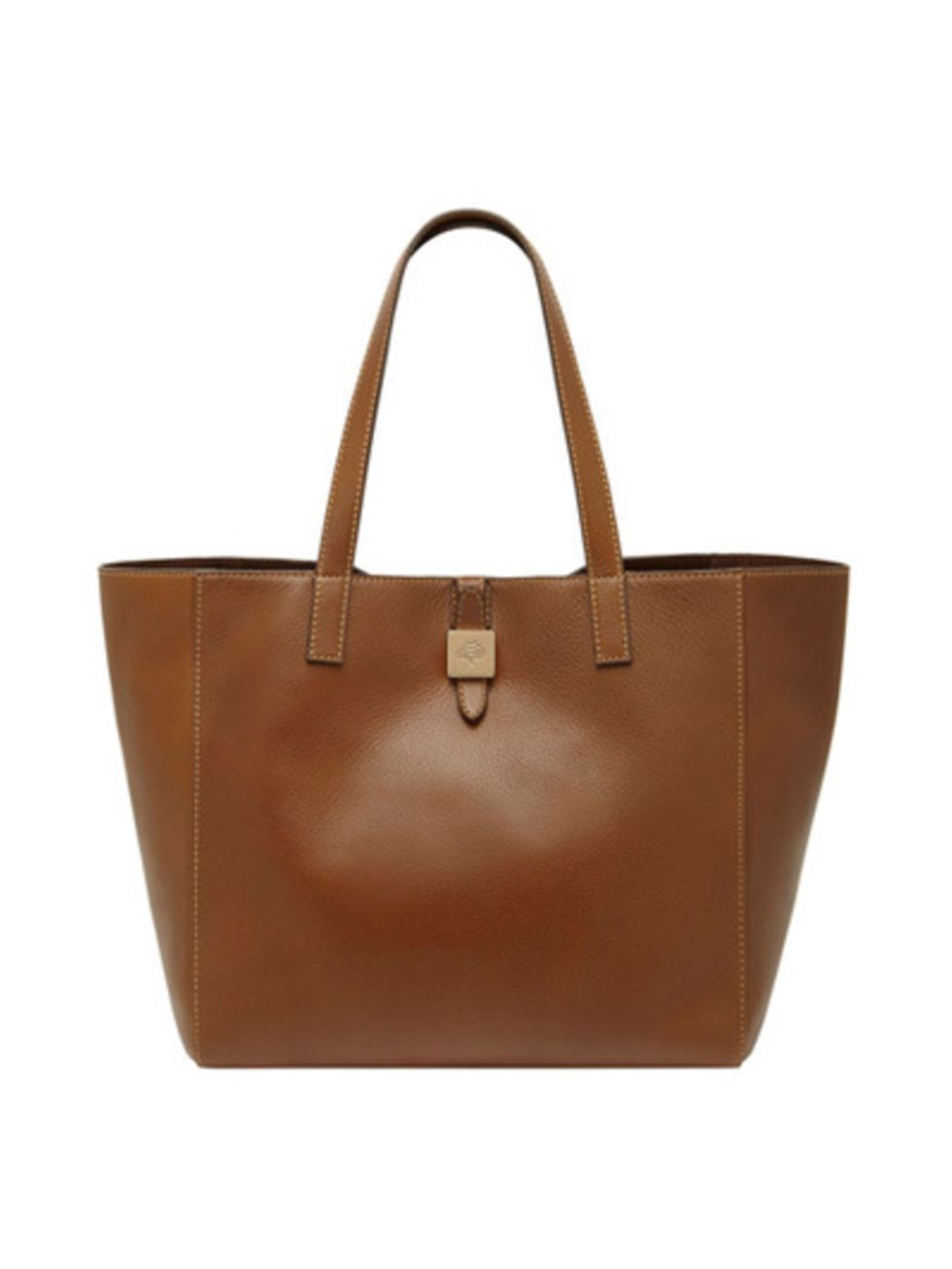 Product, Brown, Bag, Photograph, Fashion accessory, White, Style, Luggage and bags, Tan, Leather, 