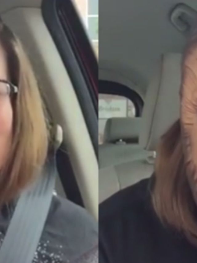 Je-raadt-NOOIT-hoeveel-Chewbacca-Mom-al-met-haar-viral-video-heeft-verdiend