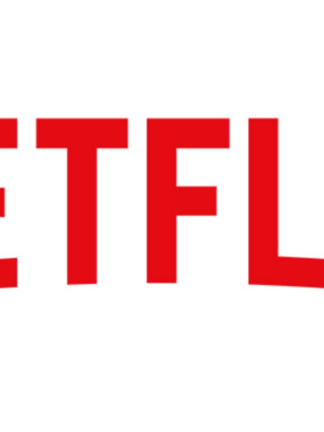 Er-komt-een-HELE-SPANNENDE-nieuwe-Netflix-show-aan