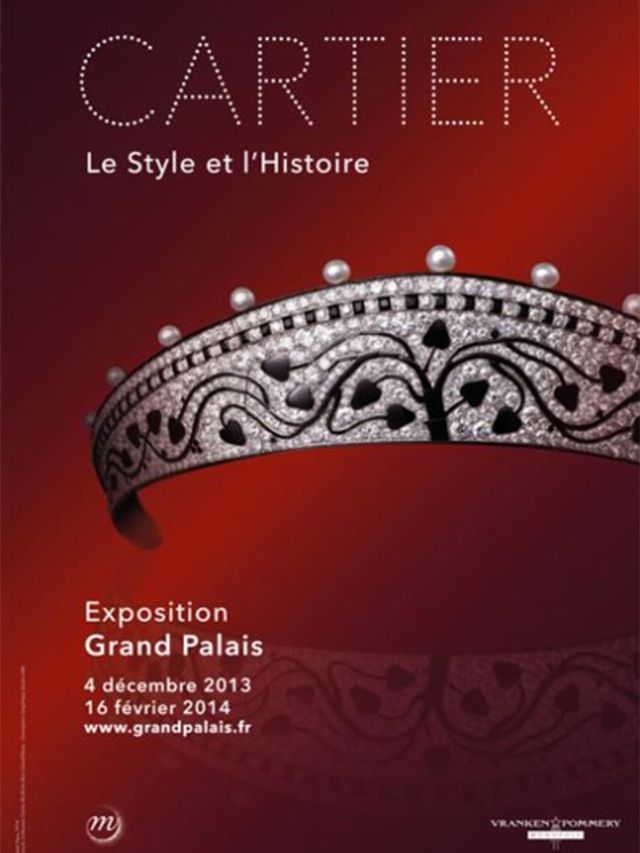 Must-see-expo-Cartier-Style-History