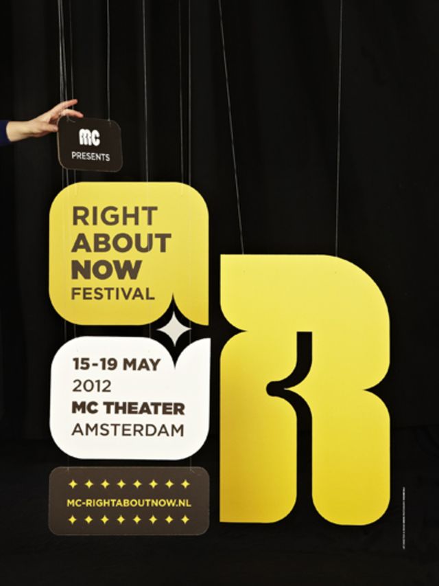 Right-About-Now-festival-MC-Theater
