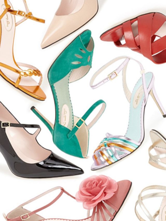 Sarah-Jessica-Parkers-schoenencollectie-alle-beelden