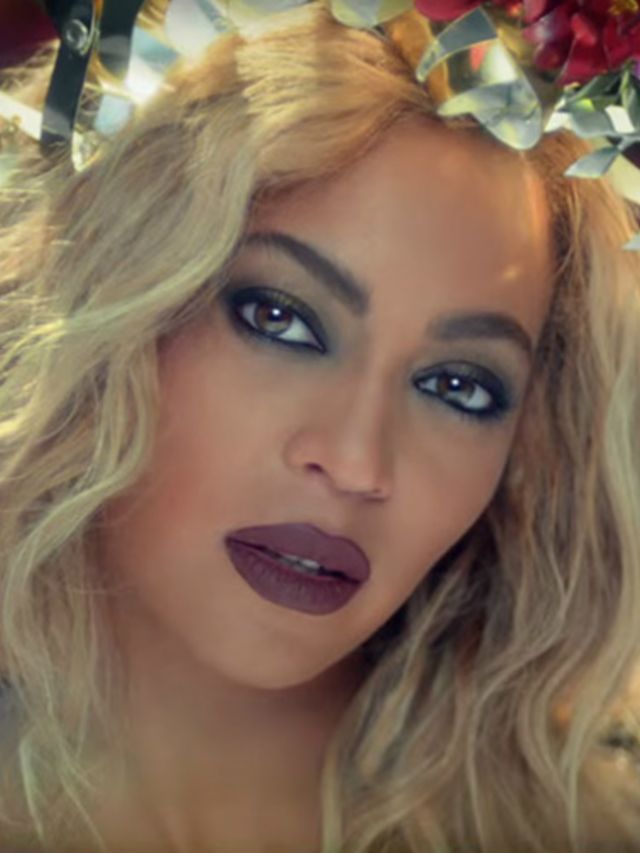 Beyonce-en-Coldplay-hebben-zojuist-hun-muziekvideo-voor-Hymn-For-the-Weekend-online-gezet
