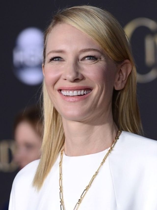 Cate-Blanchett-heeft-een-dochtertje