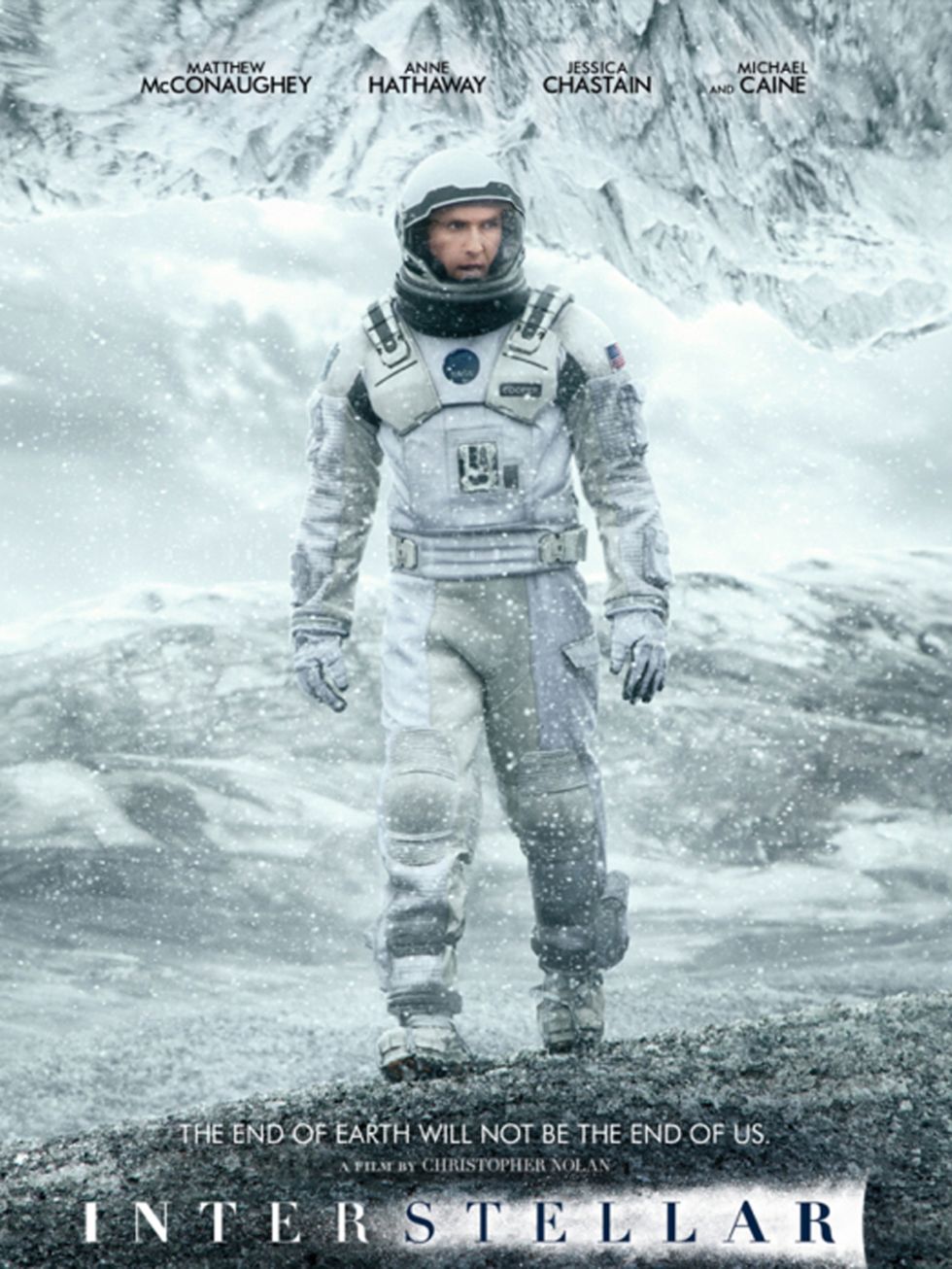 Astronaut, Poster, World, Space, Snow, Photo caption, Stock photography, 