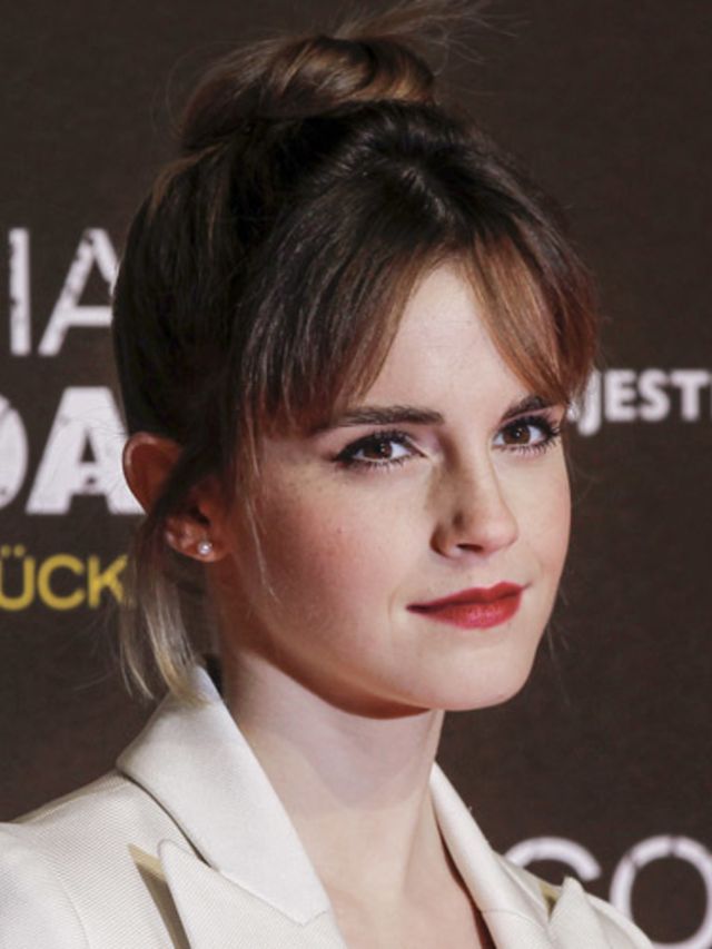Emma-Watson-heeft-een-nieuwe-liefde