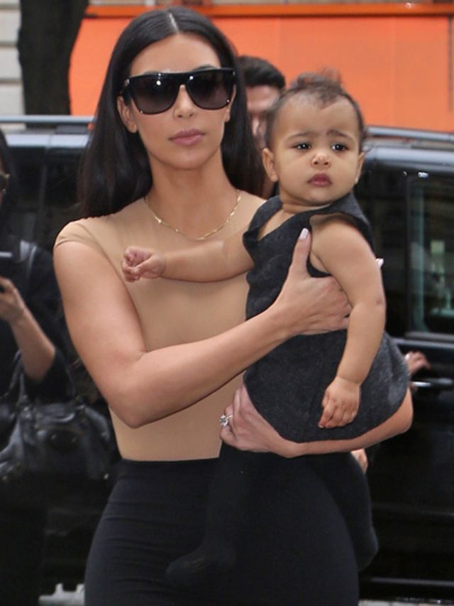Kim-Kardashian-over-het-moederschap