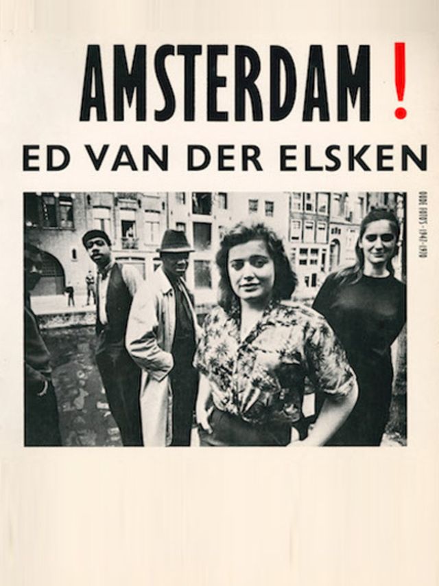 Must-have-boek-Amsterdam!-nu-te-koop