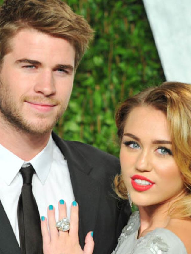 Liam-Hemsworth-heeft-nog-steeds-gevoelens-voor-Miley-Cyrus