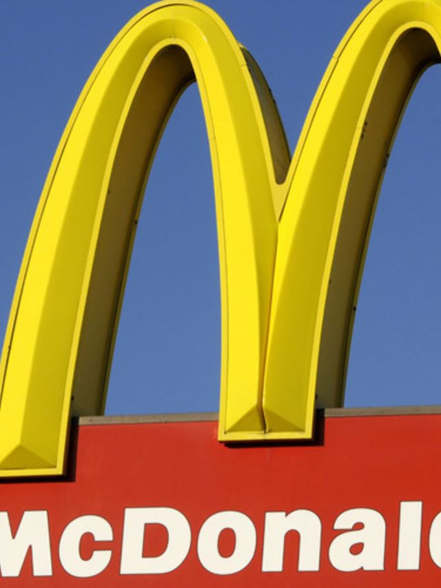Alles-wat-je-moet-weten-over-het-geheime-menu-van-McDonald-s