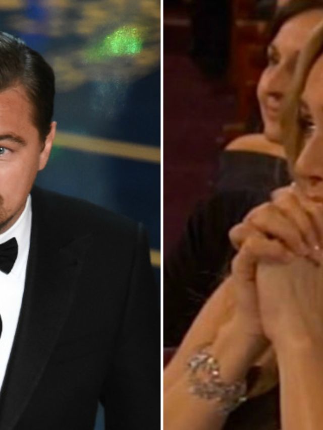 Leonardo-DiCaprio-wint-EINDELIJK-zijn-Oscar!-En-dit-was-zijn-speech-en-de-reactie-van-Kate-Winslet