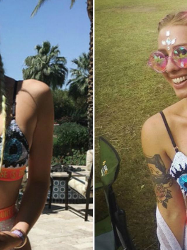 Dit-is-het-ECHTE-verhaal-achter-die-gestolen-Coachella-look-van-Kylie-Jenner