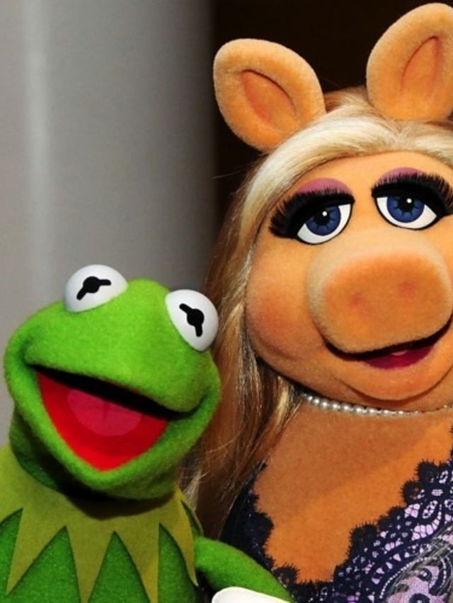 Kermit-de-Kikker-en-Miss-Piggy-gaan-uit-elkaar
