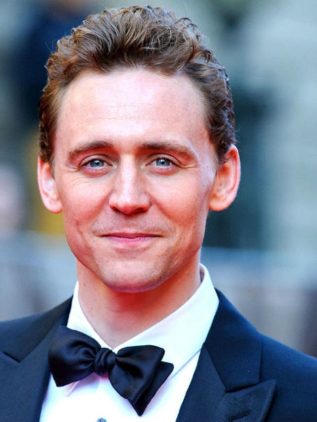 De-steamy-seksscene-van-Tom-Hiddleston-waar-IEDEREEN-het-nu-over-heeft