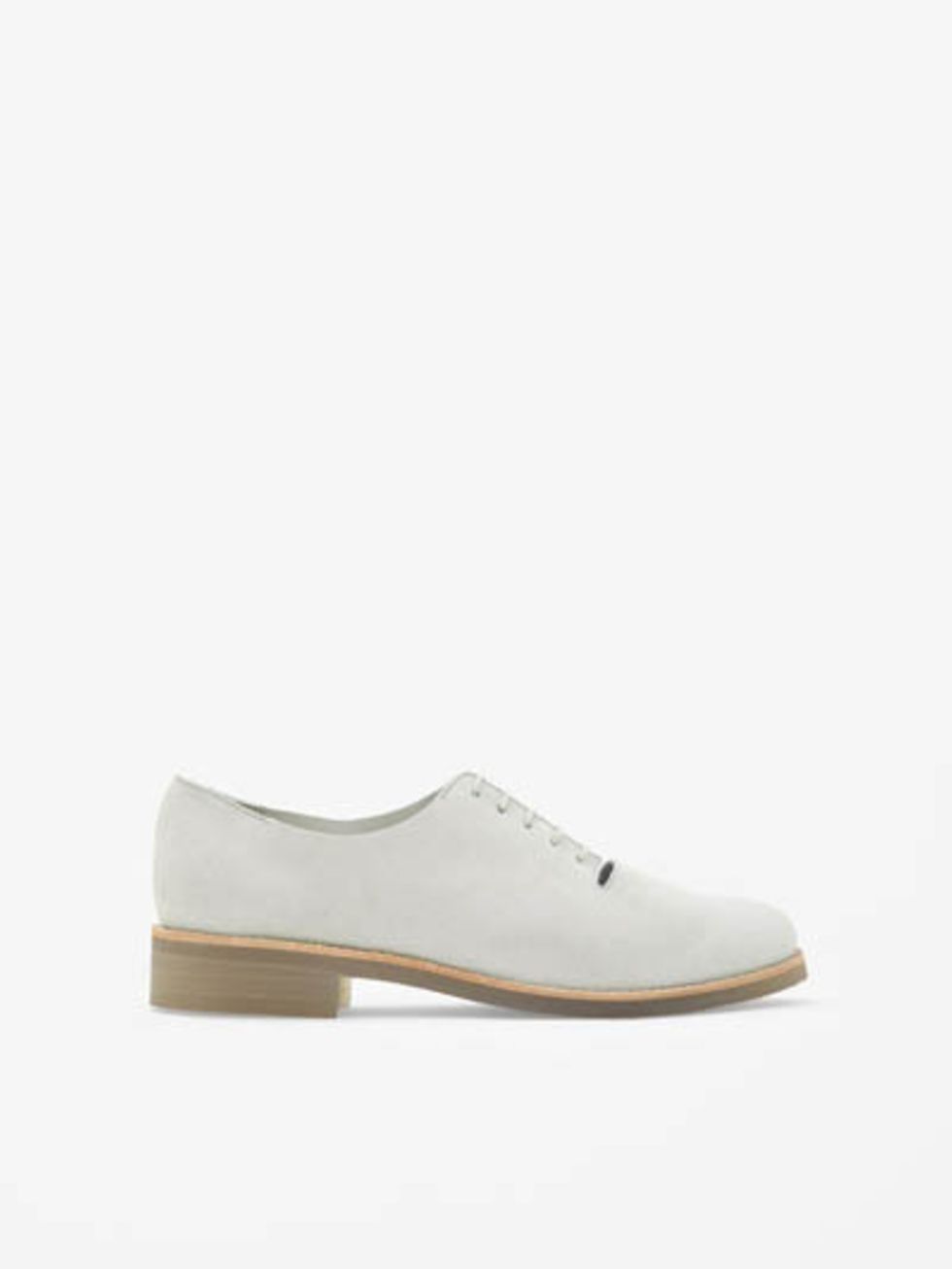 Brown, Product, Shoe, White, Tan, Grey, Beige, Fashion design, Dress shoe, Walking shoe, 