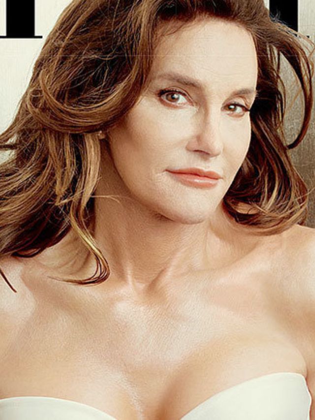 Bruce-Jenner-schittert-als-vrouw-op-de-cover-van-Vanity-Fair