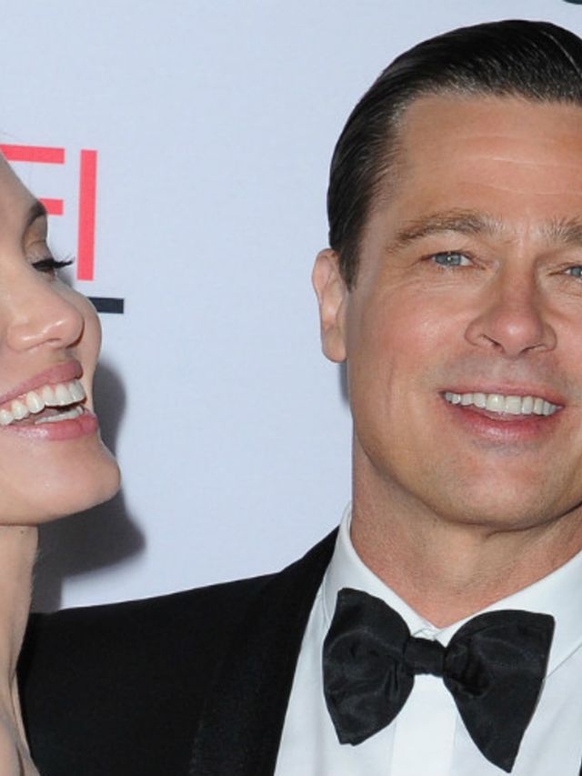 Wacht-hebben-Angelina-Jolie-en-Brad-Pitt-zojuist-nog-een-kindje-geadopteerd