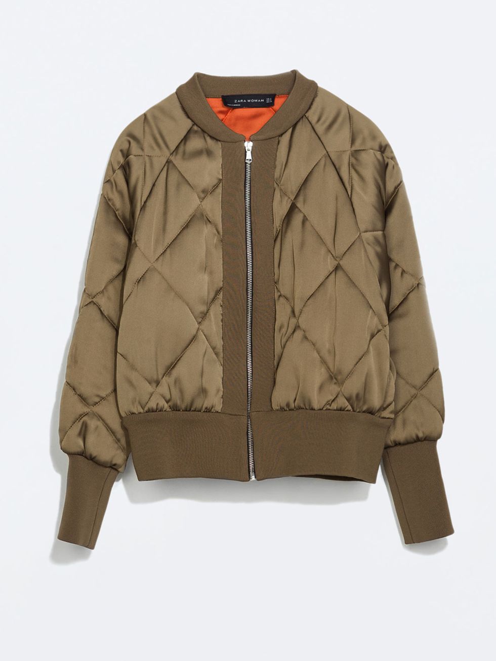 Jacket, Brown, Product, Sleeve, Collar, Textile, Coat, Khaki, Outerwear, Tan, 
