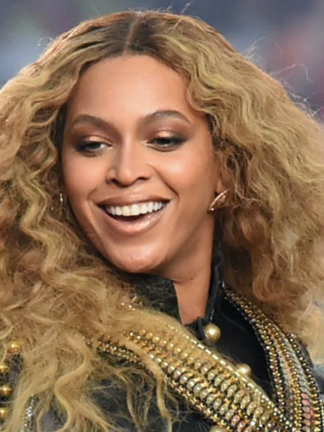 Beyonce-steelt-de-Halftime-Show-en-heeft-heel-erg-GROOT-nieuws
