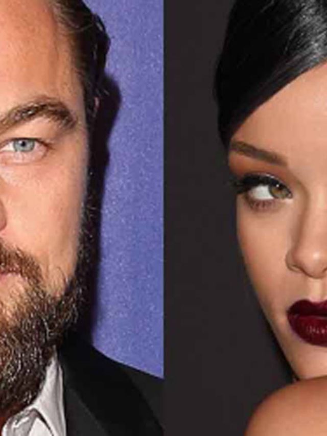 Rihanna-praat-voor-het-eerst-over-Leonardo-DiCaprio