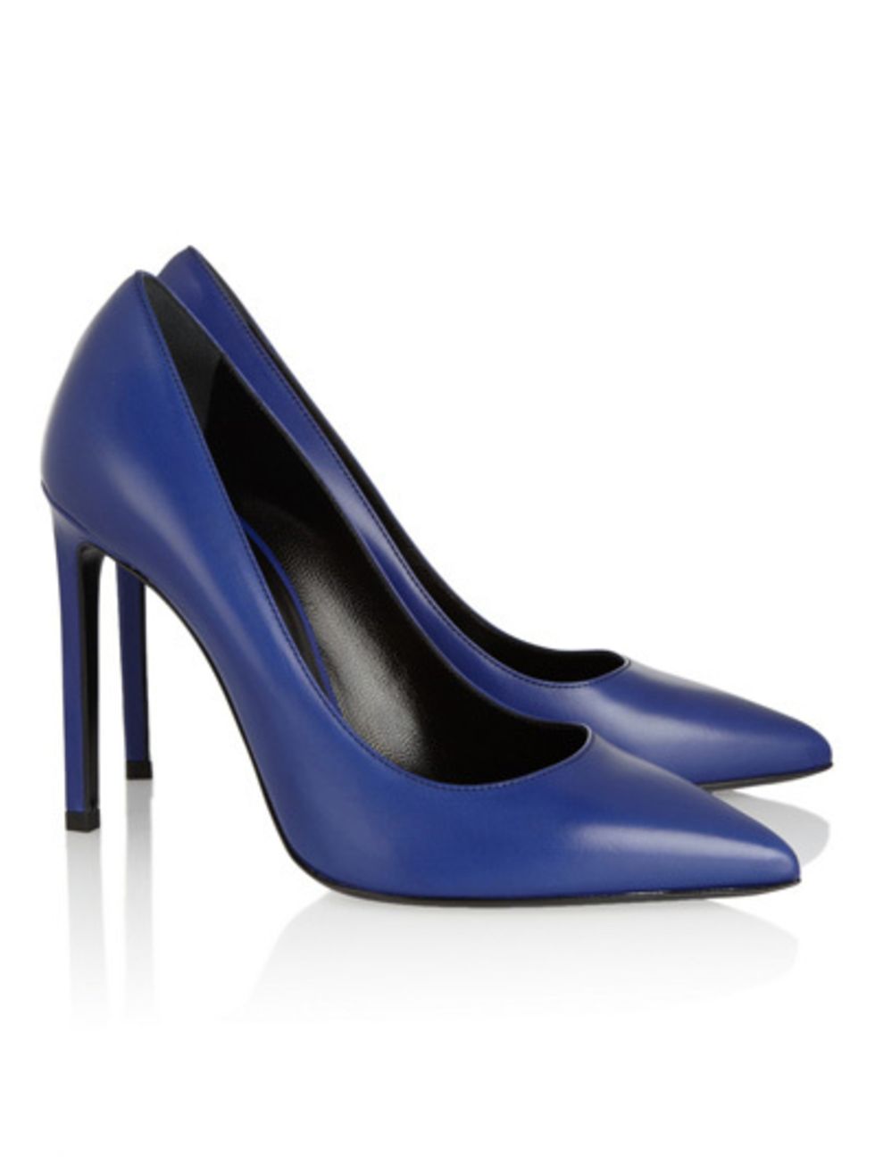 Footwear, Blue, High heels, Electric blue, Basic pump, Aqua, Court shoe, Leather, Sandal, Dress shoe, 