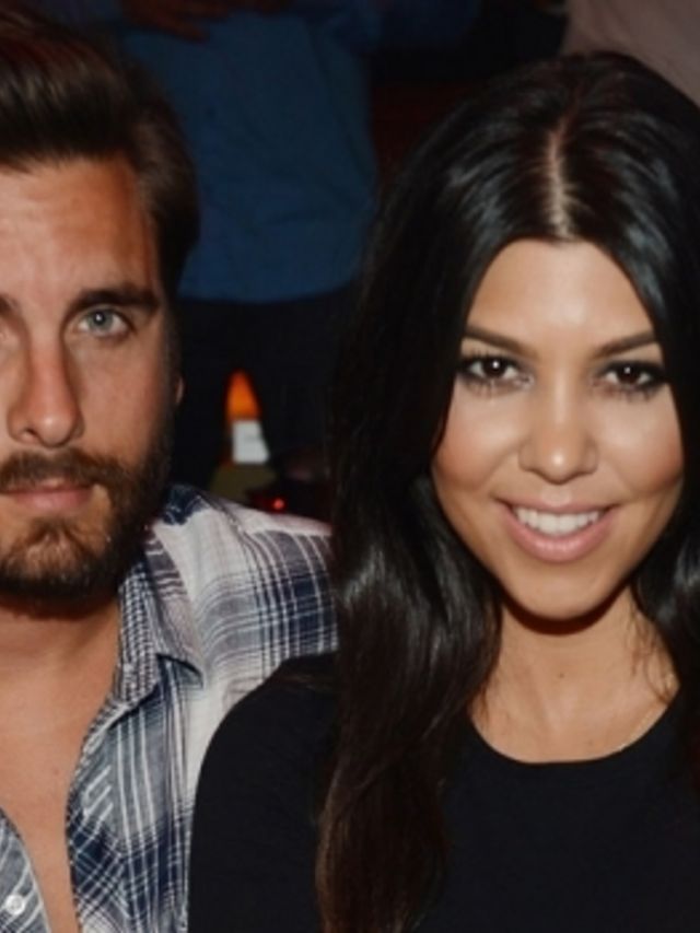 Kim-Kardashian-wil-niet-dat-zus-Kourtney-Scott-Disick-weer-terugneemt