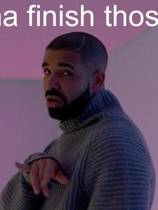 De-memes-van-Drake-houden-dus-maar-niet-op