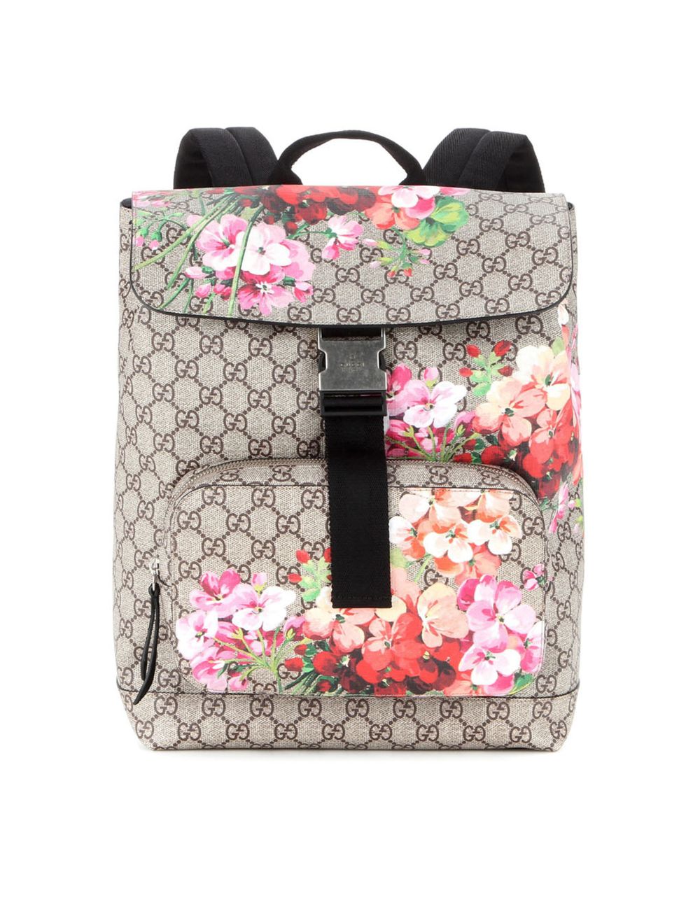 Pink, Bag, Baggage, Pet supply, Shoulder bag, Artificial flower, 