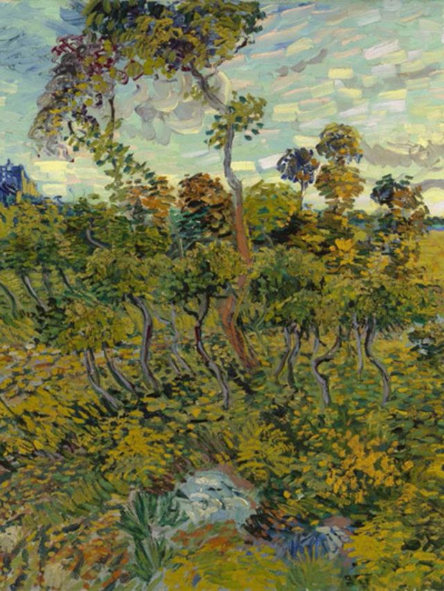 Nieuw-schilderij-Van-Gogh-ontdekt
