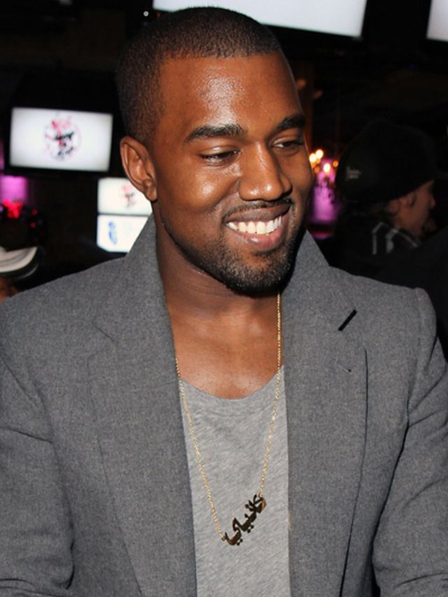 Wat-gaat-Kanye-West-dragen-tijdens-Het-Huwelijk