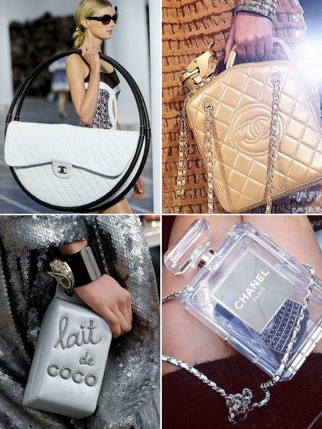 De-10-meest-opmerkelijke-Chanel-tassen-ooit